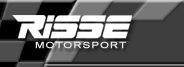 Risse Motorsport